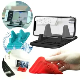 uchwyt-samochodowy-mata-pod-telefon-antyposlizgowa-remax-fairy