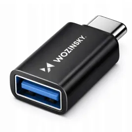 adapter-przejsciowka-otg-usb-3-2-zenski-na-usb-c-meski-transmisja