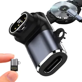 przejsciowka-usb-c-adapter-do-smartwatcha-garmin-vivoactive-approach-fenix