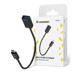 adapter-przejsciowka-usb-c-3-0-na-usb-a-3-0-otg-dane-ladowanie-kabel-125cm