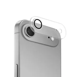 puro-szklo-hartowane-na-iphone-17-air-ochrona-aparatu-i-obiektywu