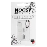 adapter-nano-micro-sim-iphone-4w1-key