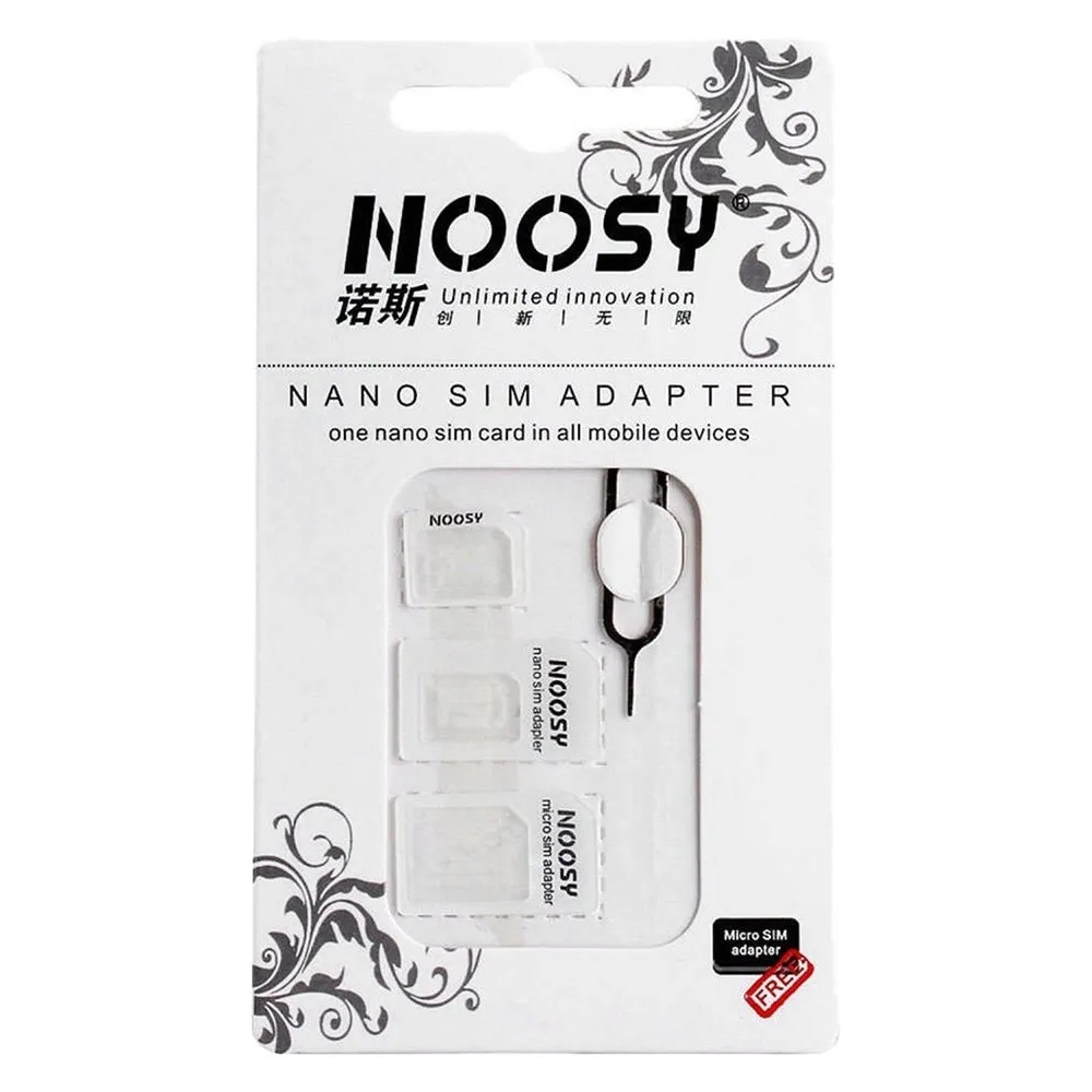adapter-nano-micro-sim-iphone-4w1-key