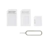 adapter-nano-micro-sim-iphone-4w1-key-stan-nowy