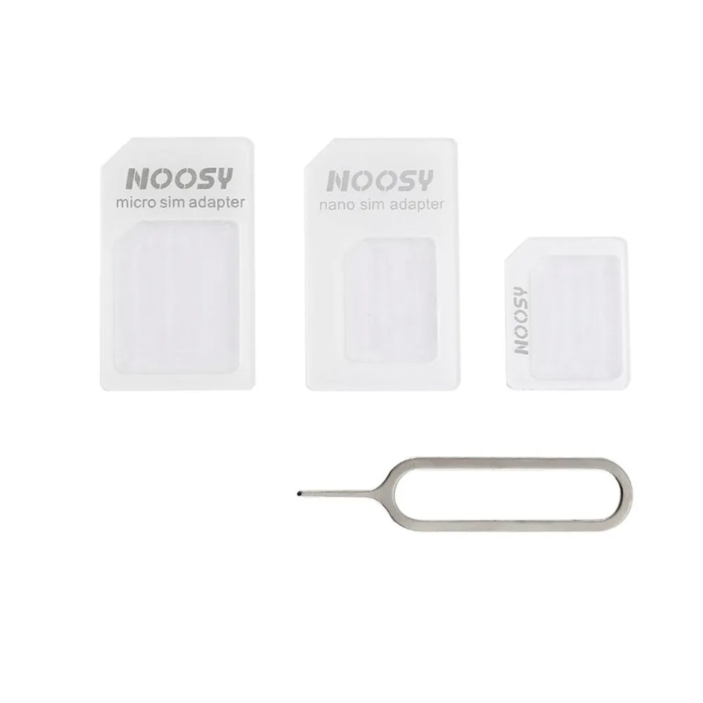 adapter-nano-micro-sim-iphone-4w1-key