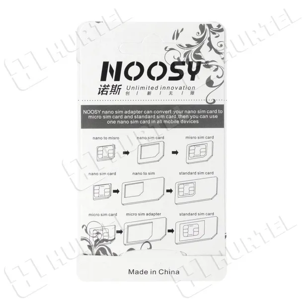 adapter-nano-micro-sim-iphone-4w1-key-pasuje-do-marki-apple
