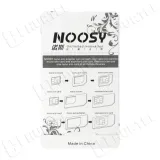 adapter-nano-micro-sim-iphone-4w1-key-pasuje-do-marki-apple