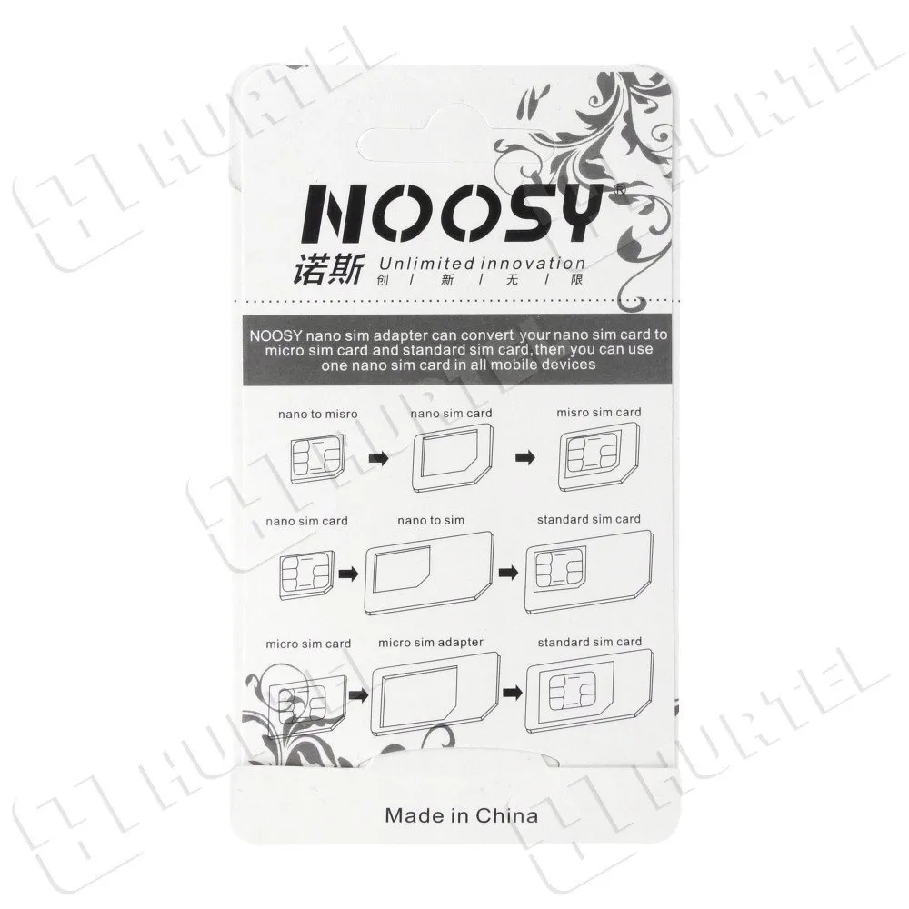 adapter-nano-micro-sim-iphone-4w1-key-stan-nowy