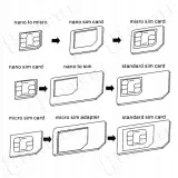 adapter-nano-micro-sim-iphone-4w1-key-pasuje-do-modelu-galaxy-a51