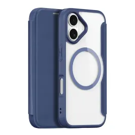 etui-dux-ducis-skin-x-pro-na-iphone-17-air-z-magsafe-i-portfelem-niebieskie