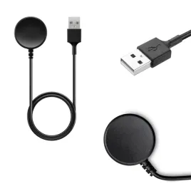 ladowarka-indukcyjna-magnetyczna-usb-a-do-samsung-galaxy-watch-czarna