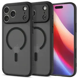 etui-do-iphone-17-pro-max-case-spigen-ultra-hybrid-magsafe-czarne