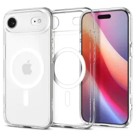 etui-na-iphone-17-air-case-spigen-ultra-hybrid-magsafe-przezroczyste