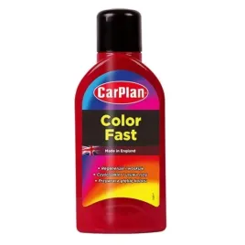 carplan-t-cut-wosk-koloryzujacy-pasta-3w1-ciemnoczerwony