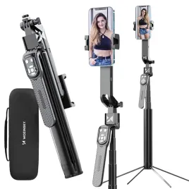 selfie-stick-kijek-do-zdjec-statyw-dlugi-180-cm-automatyczne-sledzenie-360