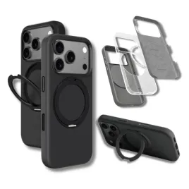 etui-do-iphone-17-pro-max-case-amazing-thing-cloudie-z-podstawka-czarne