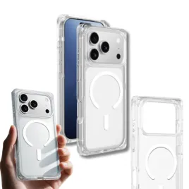 etui-amazingthing-omni-na-iphone-17-pro-max-kompatybilne-z-magsafe-clear