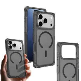 etui-do-iphone-17-pro-max-case-amazingthing-omni-czarne-ultracienkie