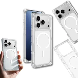 etui-do-iphone-17-pro-case-z-magsafe-clear-amazingthing-omni-przezroczyste