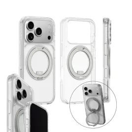 etui-do-iphone-17-pro-case-amazing-thing-titan-pro-magspin-z-ringiem