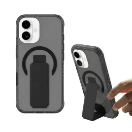 etui-do-iphone-17-case-amazingthing-titan-pro-holder-czarne-z-podstawka