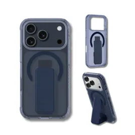 etui-amazingthing-titan-pro-holder-na-iphone-17-pro-max-kompatybilne-z-mags