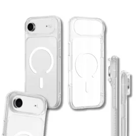 etui-na-iphone-17-air-z-magsafe-amazingthing-titan-pro-clear-przezroczyste
