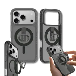 etui-do-iphone-17-pro-max-case-amazing-thing-titan-pro-grip-ring-set-czarne