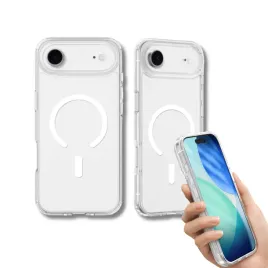 etui-do-iphone-17-air-case-amazing-thing-minimal-mag-przezroczyste-trwale
