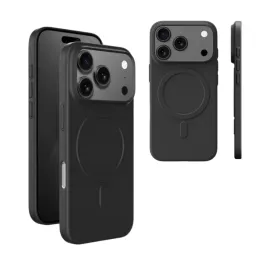 etui-do-iphone-17-pro-case-amazing-thing-minimal-air-czarne-ultracienkie