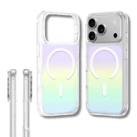 etui-amazingthing-minimal-mag-na-iphone-17-pro-kompatybilne-z-magsafe-teczo