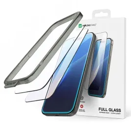 szklo-hartowane-amazingthing-radix-full-na-iphone-17-air-zestaw-2-szt