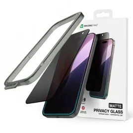 szklo-hartowane-iphone-17-pro-amazingthing-titan-fusionfilter-7-matowe-priv