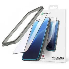 szklo-hartowane-amazingthing-titan-full-fusionfilter-7-na-caly-ekran-na-iph