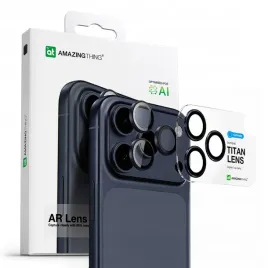 szklo-na-aparat-iphone-17-pro-pro-max-amazingthing-sapphire-niebieska-ramka