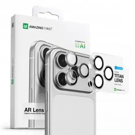 szklo-na-aparat-do-iphone-17-pro-pro-max-amazingthing-sapphire-silver