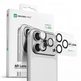 szklo-na-aparat-iphone-17-pro-pro-max-amazing-thing-lens-glass-srebrna-ramk