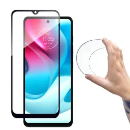 szklo-hartowane-9h-hurtel-do-motorola-moto-g60s