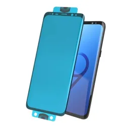 szklo-hartowane-9h-hurtel-do-xiaomi-mi-11