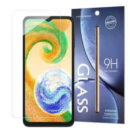 szklo-hartowane-9h-hurtel-do-samsung-galaxy-a04s