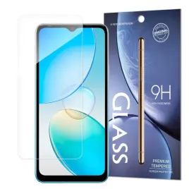szklo-hartowane-9h-hurtel-do-infinix-hot-12i