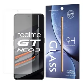 szklo-hartowane-9h-hurtel-do-realme-gt-neo-3