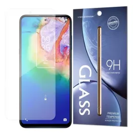 szklo-hartowane-9h-hurtel-do-tcl-20-5g