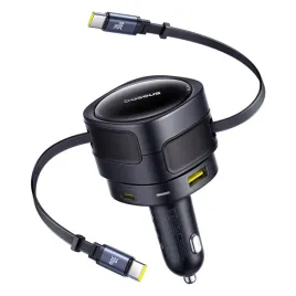 ladowarka-samochodowa-baseus-90w-pd-qc-scp-usb-c-usb-a-2x-kabel-usb-c-typ-c