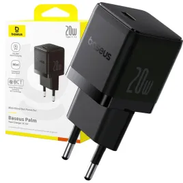 baseus-szybka-ladowarka-sieciowa-20w-usb-c-pd-qc-bezpieczna-mala-podrozna