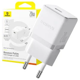 baseus-ladowarka-20w-sieciowa-usb-c-typ-c-szybkie-ladowanie-pd-qc-mala