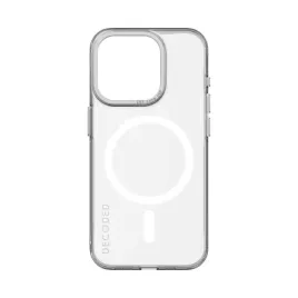 etui-ochronne-plecki-pokrowiec-case-decoded-do-apple-iphone-15-pro-max