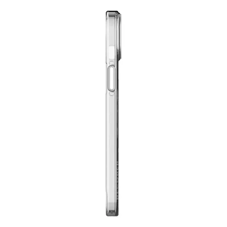 etui-ochronne-plecki-pokrowiec-case-decoded-do-apple-iphone-15-pro-max-kolor-bezbarwny