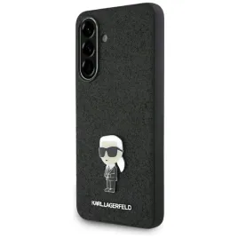 etui-ochronne-plecki-pokrowiec-case-karl-lagerfeld-do-samsung-galaxy-a36
