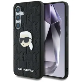 etui-ochronne-plecki-pokrowiec-case-karl-lagerfeld-do-samsung-galaxy-s25
